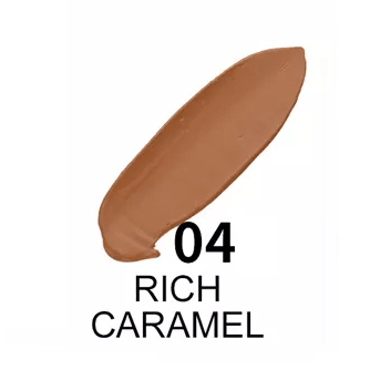 Picture Perfect Illuminating Foundation - MQO 25 pcs