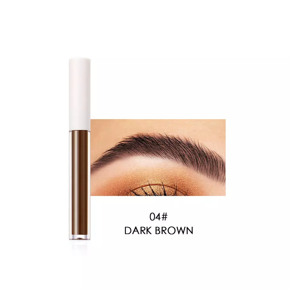 Take A Brow - MQO 25 pcs