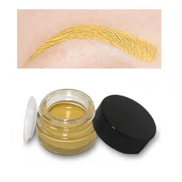 Super Shocker Colored Brow Pomade - MOQ 12 pcs