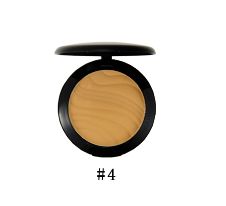 Stay Matte Pressed Powder- MQO 25 pcs
