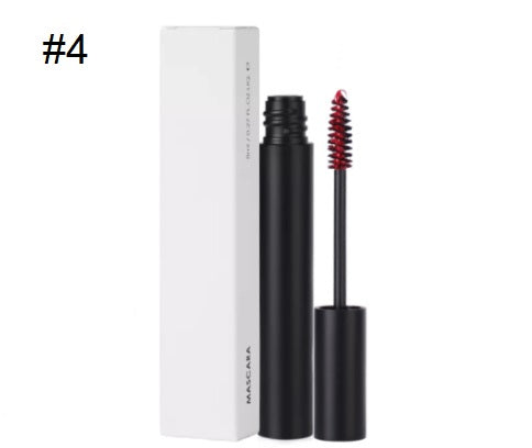 Color Vibes Mascara - MQO 25 pcs
