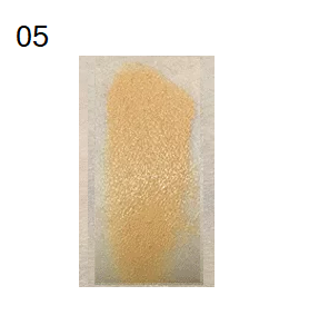 Skin Rescue Flawless Concealer - MOQ 25pcs
