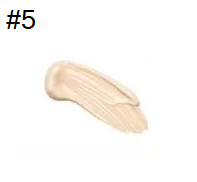 Under Cover Concealer - MOQ 25pcs