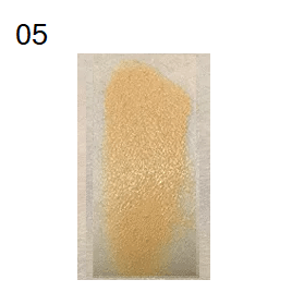 Skin Rescue Flawless Concealer - MOQ 12pcs