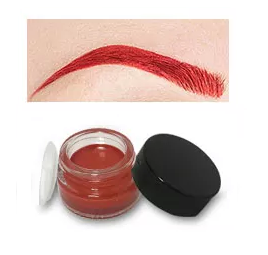 Super Shocker Colored Brow Pomade - MOQ 25 pcs