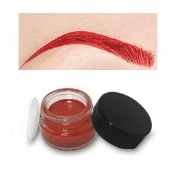 Super Shocker Colored Brow Pomade - MOQ 12 pcs
