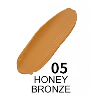 Picture Perfect Illuminating Foundation - MQO 25 pcs