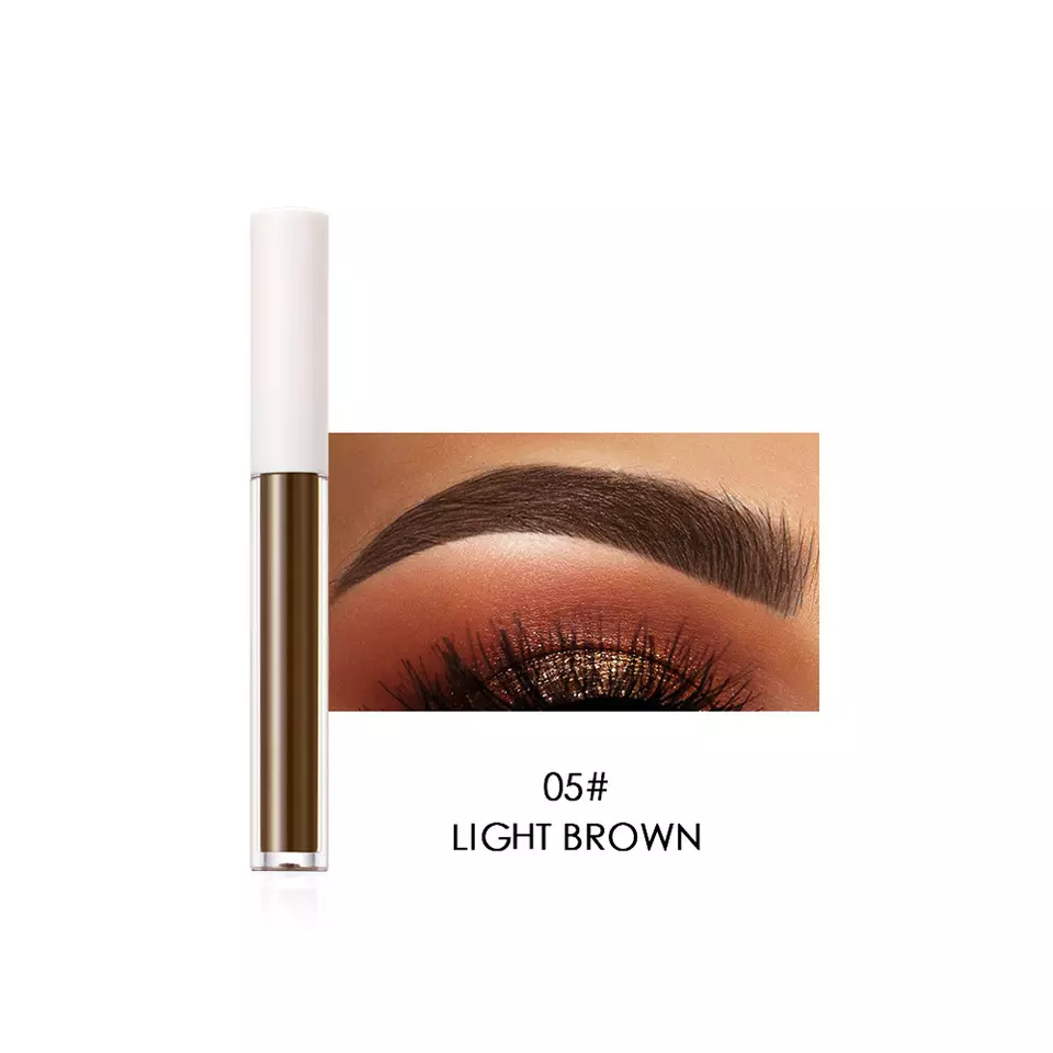 Take A Brow - MQO 25 pcs