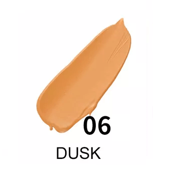 Picture Perfect Illuminating Foundation - MQO 25 pcs