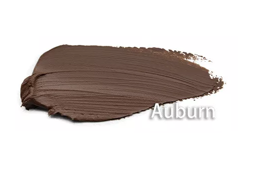 Super Pomade Brow Styling - MOQ 25 pcs