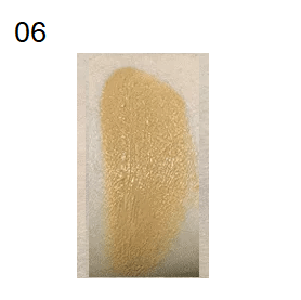 Skin Rescue Flawless Concealer - MOQ 12pcs