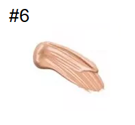 Under Cover Concealer - MOQ 25pcs