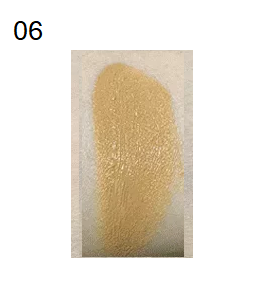 Skin Rescue Flawless Concealer - MOQ 25pcs
