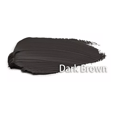 Super Pomade Brow Styling - MOQ 12 pcs
