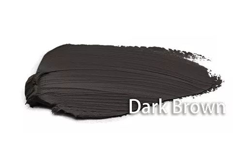 Super Pomade Brow Styling - MOQ 25 pcs