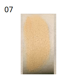 Skin Rescue Flawless Concealer - MOQ 12pcs