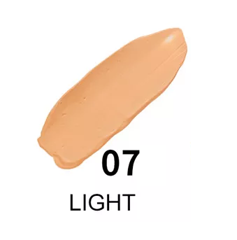 Picture Perfect Illuminating Foundation - MQO 12 pcs