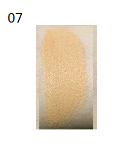 Skin Rescue Flawless Concealer - MOQ 25pcs