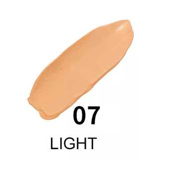 Picture Perfect Illuminating Foundation - MQO 25 pcs