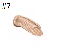 Under Cover Concealer - MOQ 25pcs