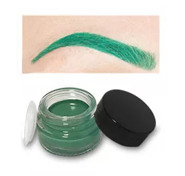 Super Shocker Colored Brow Pomade - MOQ 25 pcs