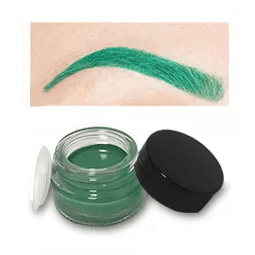 Super Shocker Colored Brow Pomade - MOQ 12 pcs