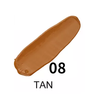 Picture Perfect Illuminating Foundation - MQO 12 pcs