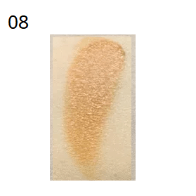 Skin Rescue Flawless Concealer - MOQ 12pcs