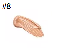 Under Cover Concealer - MOQ 25pcs