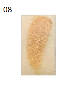 Skin Rescue Flawless Concealer - MOQ 25pcs
