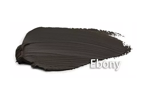 Super Pomade Brow Styling - MOQ 25 pcs