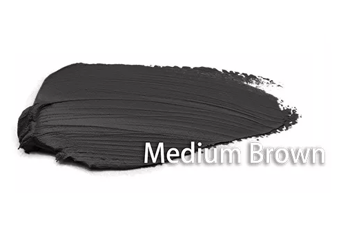Super Pomade Brow Styling - MOQ 25 pcs