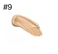 Under Cover Concealer - MOQ 12pcs
