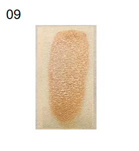 Skin Rescue Flawless Concealer - MOQ 25pcs