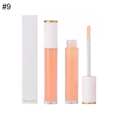 Lip Service High Shine Gloss