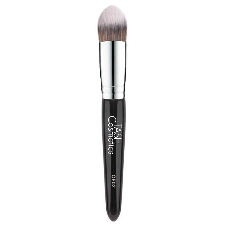 EYE CANDY HD WET/DRY LOOSE PIGMENTS - TASH Cosmetics, LLC