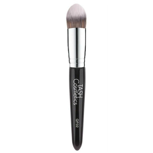 EYE CANDY HD WET/DRY LOOSE PIGMENTS - TASH Cosmetics, LLC