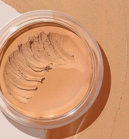 Matte My Day Soft Concealer Pots - MQO 25 pcs