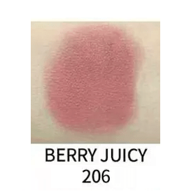 Cheek Pop Color Infusion Blush - MQO 25pcs