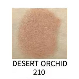 Cheek Pop Color Infusion Blush - MQO 25pcs