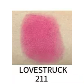Cheek Pop Color Infusion Blush - MQO 25pcs