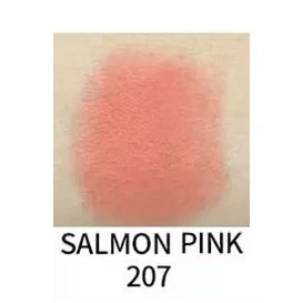 Cheek Pop Color Infusion Blush - MQO 25pcs