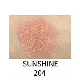 Cheek Pop Color Infusion Blush - MQO 25pcs