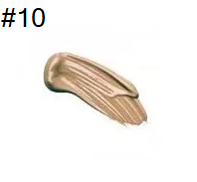 Under Cover Concealer - MOQ 12pcs