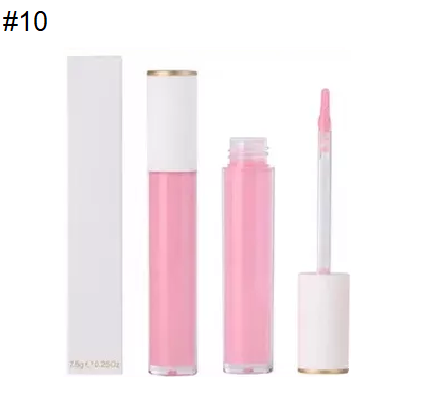 Lip Service High Shine Gloss