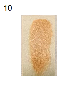 Skin Rescue Flawless Concealer - MOQ 25pcs