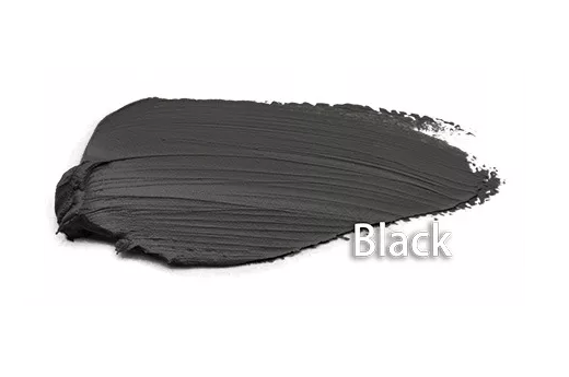 Super Pomade Brow Styling - MOQ 25 pcs