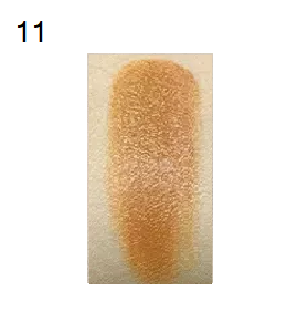 Skin Rescue Flawless Concealer - MOQ 25pcs