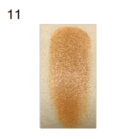 Skin Rescue Flawless Concealer - MOQ 12pcs