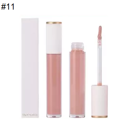Lip Service High Shine Gloss